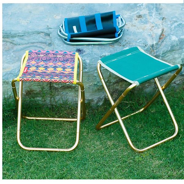 

folding fishing chair portable chair lightweight aluminum folding picnic outdoor fishing
