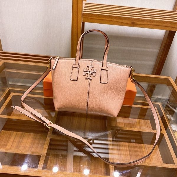 

wholesale new 2021tb women's layer lychee grain cowhide mini dumplings single shoulder cross carry bag[finished on july 22] crossbody b