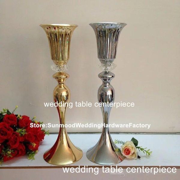 

party decoration arrival wedding flower stand without big