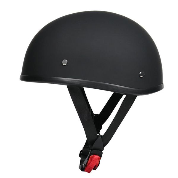 

motorcycle helmets helmet half face vintage retro cascos para moto scooter,cruiser,chopper
