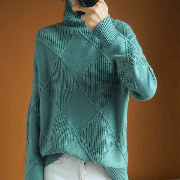 

women's sweaters suÃ©ter feminino inverno gola alta, pulÃ´ver fino tricÃ´ z34f, White;black