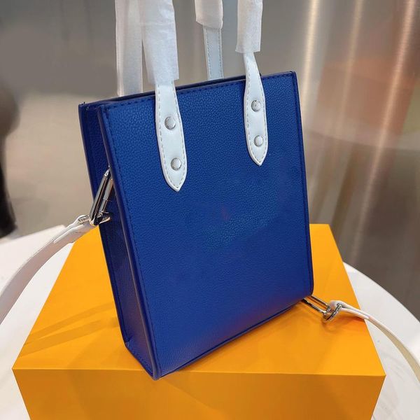 

evening bags 2021 fashion shoulder handbags catwalk style cosmetic women's wallets brand