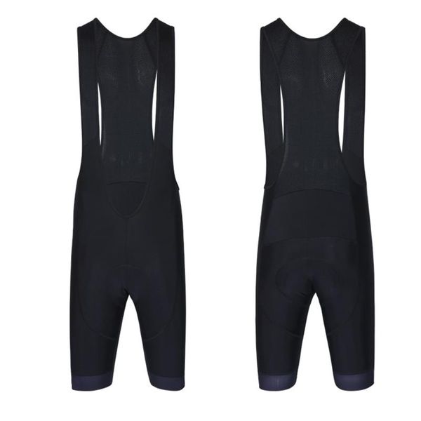 

motorcycle apparel m/l/xl/2xl cycling bib shortswhole black bicycle shorts men outdoor wear bike 3d padded gel riding