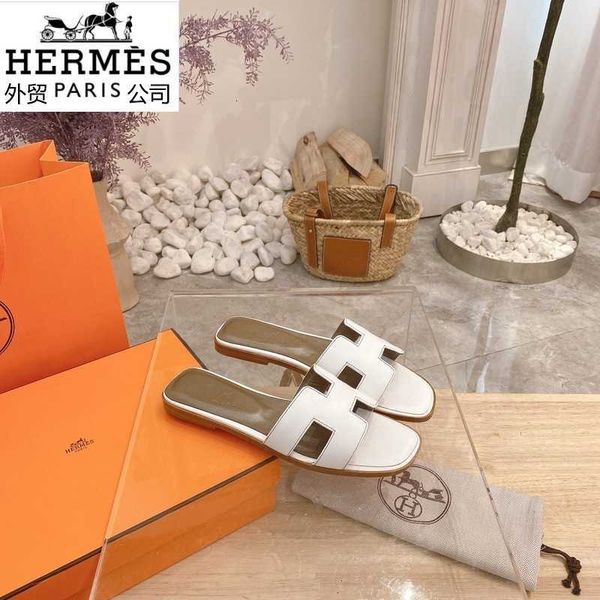 

tennis handmade men slippers designer walking luxury sandals women mules slides casual thongs shoes 2hmn, Black;white