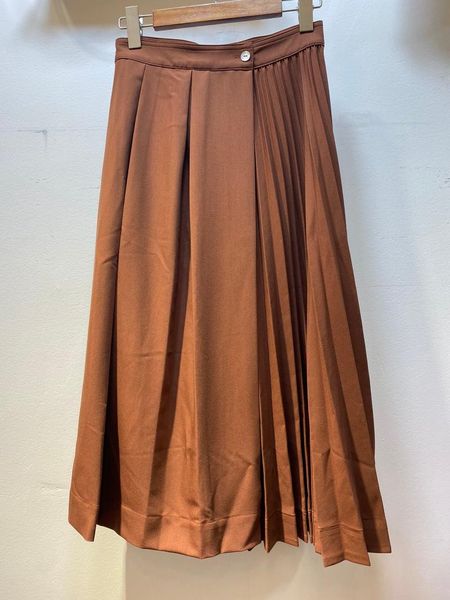 

skirts 2021 women fashion solid color one piece asymmetric wrap skirt 0415, Black