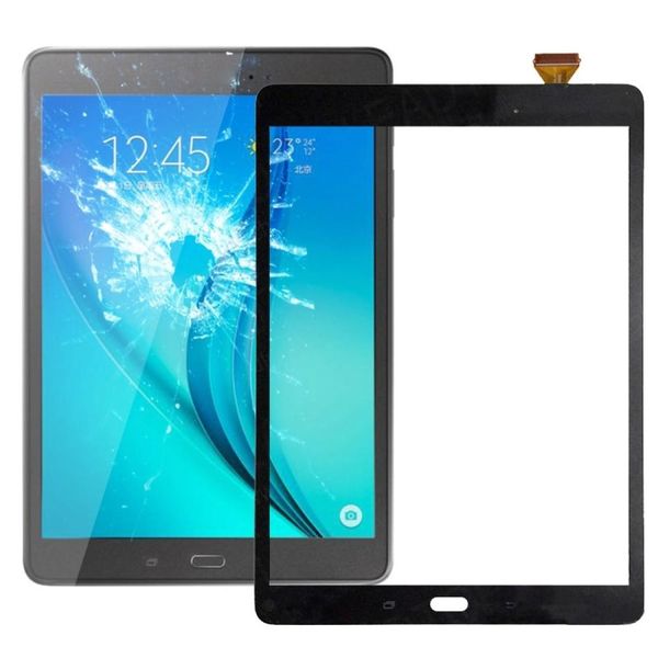

touch panel for galaxy tab a 97 t550