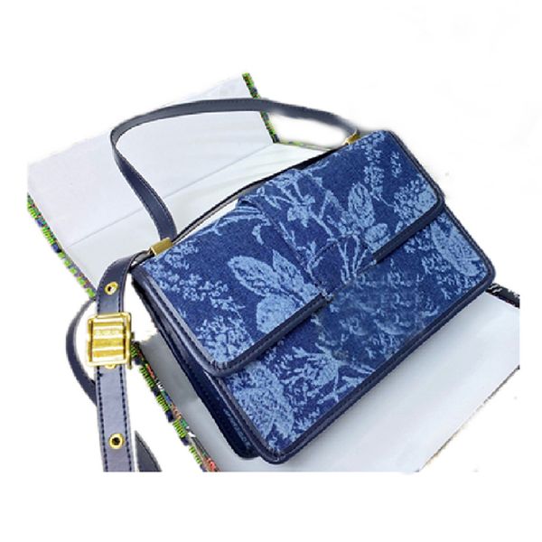 

designer women leopard purses shoulder bags crossbody small flaps totes mens cross body with gold letter sequin fashion quality