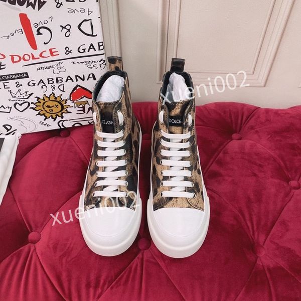 

2022 new fashion boots brand women spring genuine leather creepers flats wide tit shoes ladies platform fitness trainers sneakers 35-41, Black