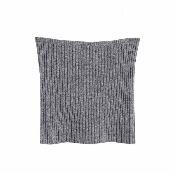 

women's sweaters evfer fancy fall jacket, female gray, collar slash, casual woman's sweater, knitted or crocheted, short girl&#039, White;black