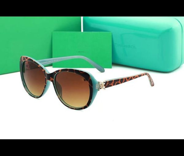 

sunglasses fashion multicolor classic women mens glasses driving sport shading trend 115, White;black