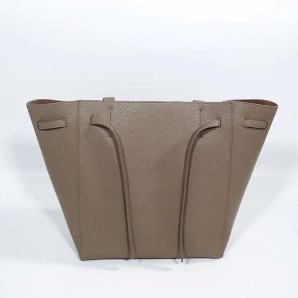 

luxury 2021 women designer handbags purses handbags leather selling with brand letter 27x25x20cm fashion mini cute bag ladies hand wmde