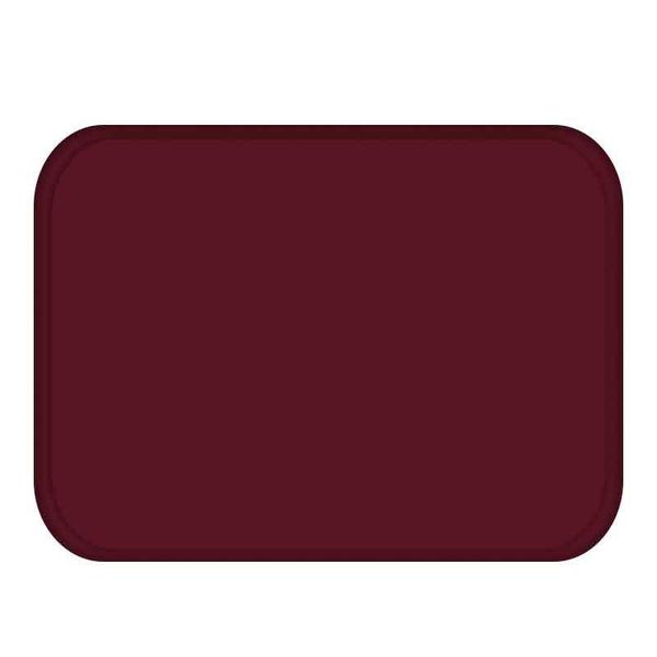 

carpets home door candy color soft bedroom flokati living rug anti-skid floor shaggy mat carpet