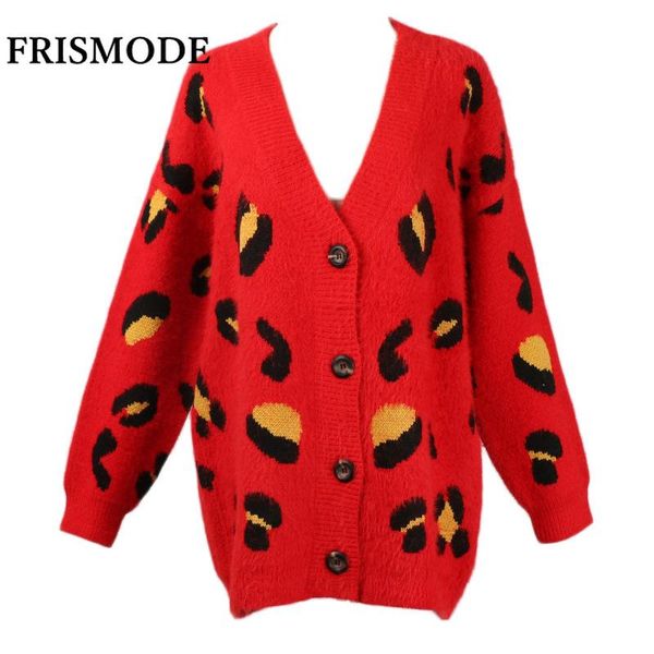 

women's sweaters sweater 9874, White;black