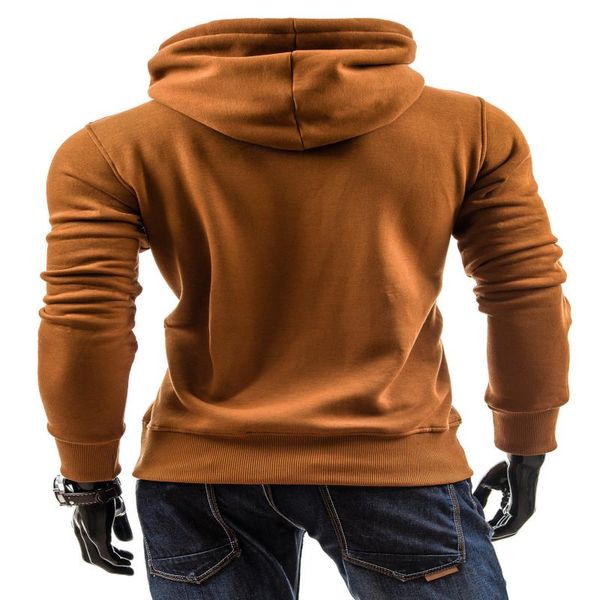 

fleece shipping plus size 4xl,men hoody fashion sports men sweatshirts men brand printed hoodies outwear clothing lfant, Black