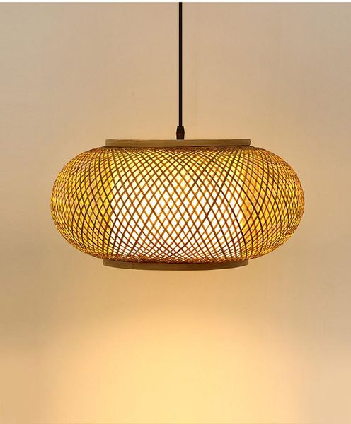 

pendant lamps japan bambo lights vine lamp asia restaurant el project for living room hanging kitchen