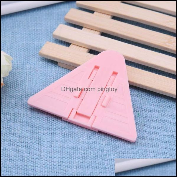 

locks&latches# gear baby, & maternitybaby door window children protection locks der wardrobe baby todder kids child safety lock drop deliver