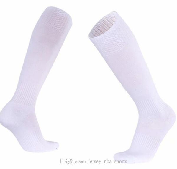 

21 men sports socks 1920 football socks new sports socks, Black