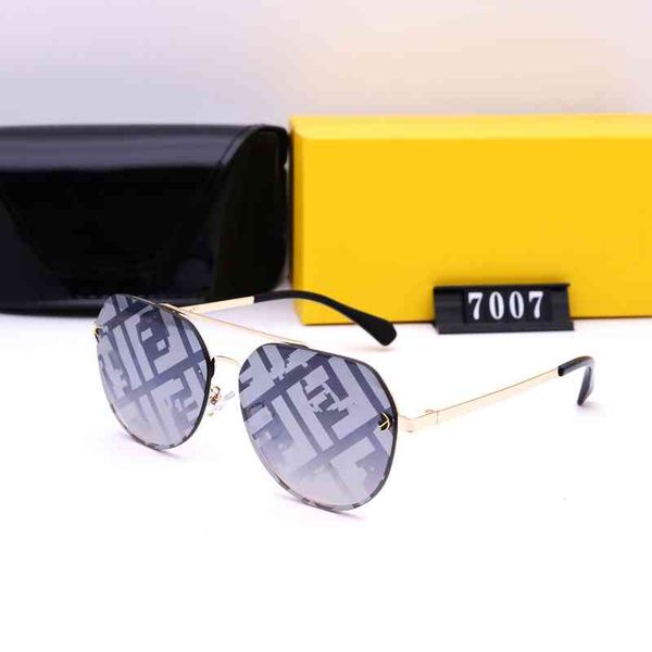 

new vintage sunglasses men and women star driving glasses 7007 glasses_outletl6hx, White;black