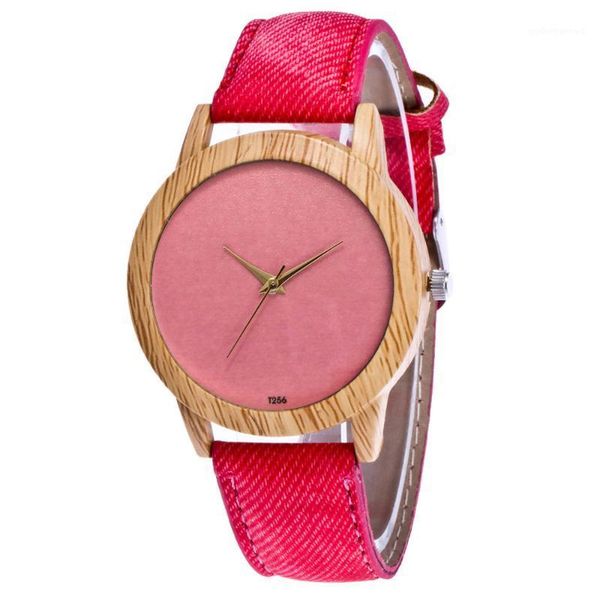 

fashion women bracelet watch leather crystal wrist woman dress ladies quartz clock relogio feminino dropshiping wristwatches, Slivery;brown