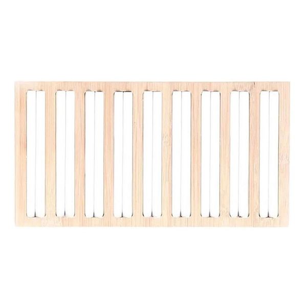 

jewelry pouches, bags ring storage tray display box earring holder showcase organizer cabinet, Pink;blue