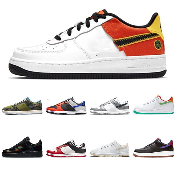

men women running shoes mens womens chicago shibuya black shibuya white raygun great unity milky stork rayguns pink rose trainers sports sne