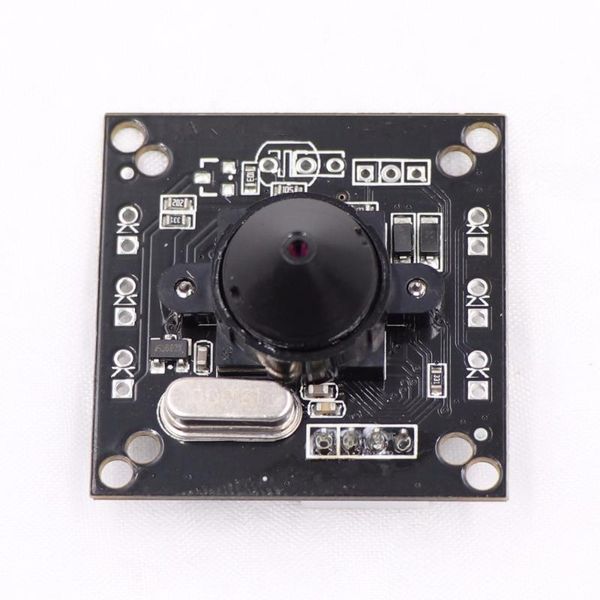 

cameras mini pin hole lens 1mp ov9712 hd 720p usb camera module otg uvc plug play driverless webcam for android linux windows mac