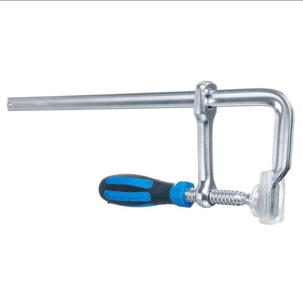

professional hand tool sets 45# carbon steel save time and energy woodworking f clamp clamping