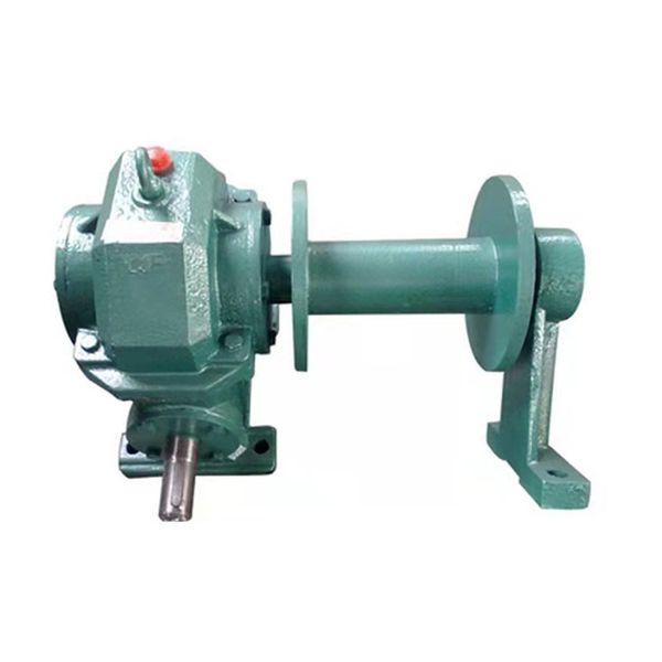 

replacement parts wxj scroll reducer directly supplied by the manufacturer please consult the merchant for specific price details