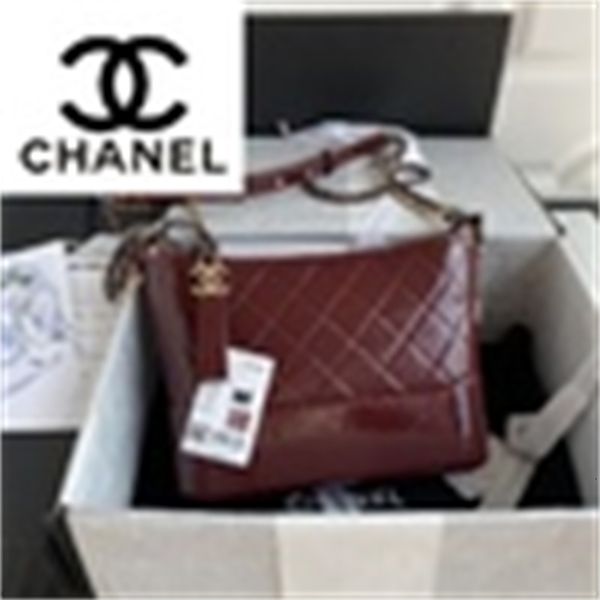 

designer luxury 202102 women handbags iconic bags handles shoulder bags tote cross body bag clutches evening brand qagb