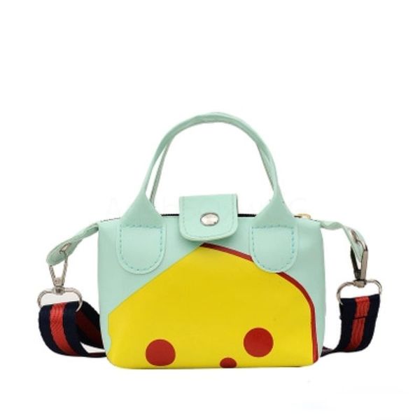 

easter bunny round gift canvas easter buckets rabbit ears handbag plaid kids storage candy eggs basket bottom zigzag c7#304 bag mmkea, Red;black