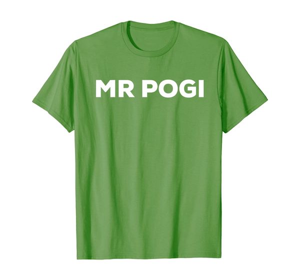 

POGI Funny Filipino Shirt for Men Gift Tagalog Handsome, Mainly pictures