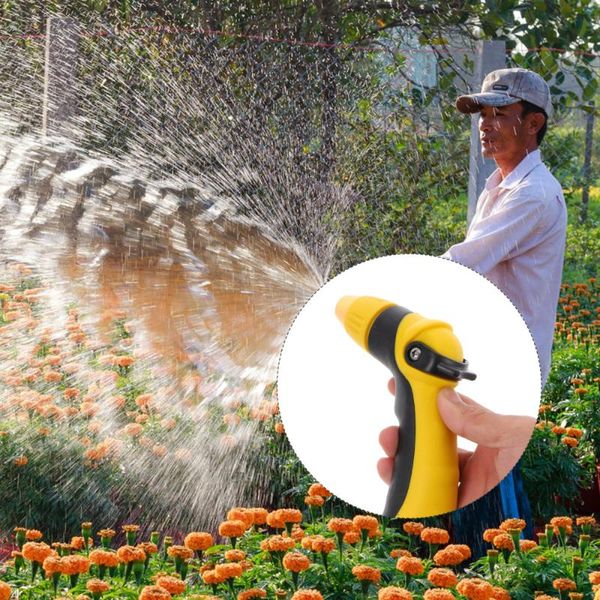 

car sprayer watering spraying tool for auto washing garden watering cleaning