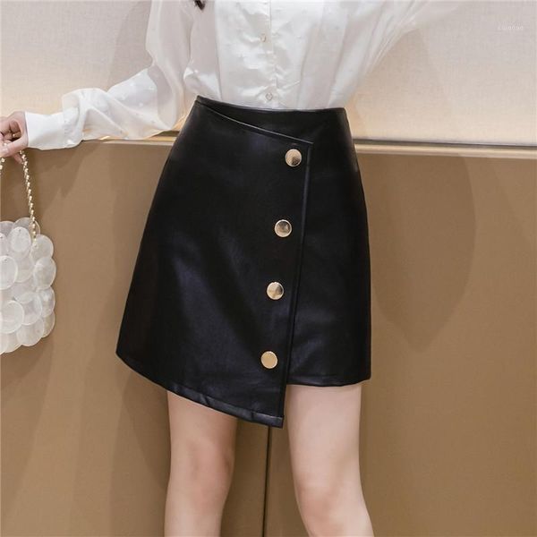 

women skirt skirts black 2071