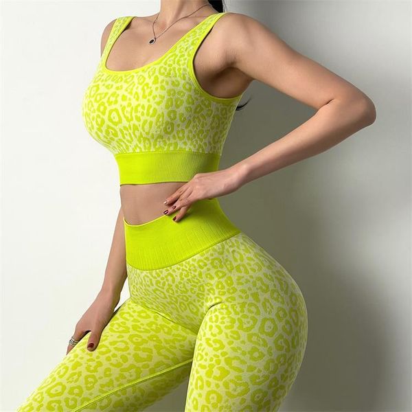 

sports bra for women gym seamless high impact sports bra yoga fitness female underwear push-up sportswear bralette, White;black