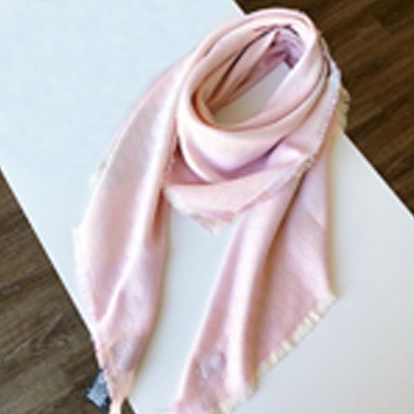 

wholesale- female scarf shawl warm luxurious female autumn winter scarf is the good collocation of air conditioning room c9ip, Blue;gray