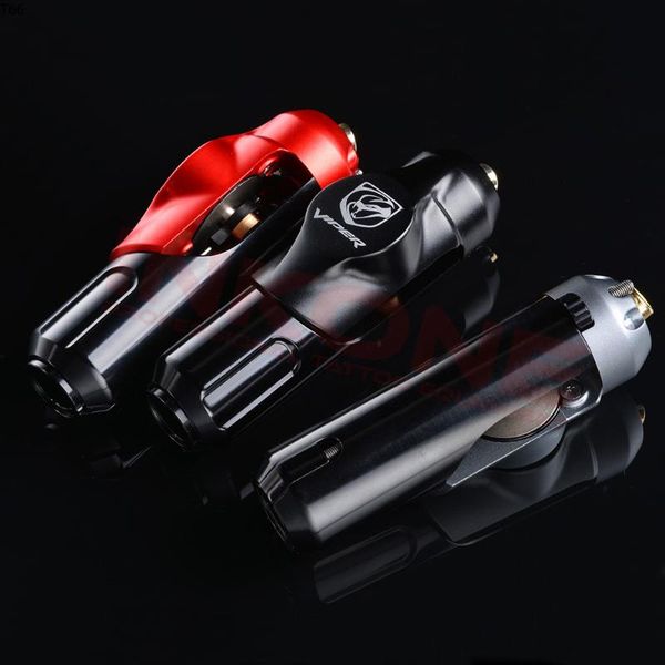 

tattoo needles direct drive shell pen hollow cup button motor machine cutting line all-in-one canbe customized