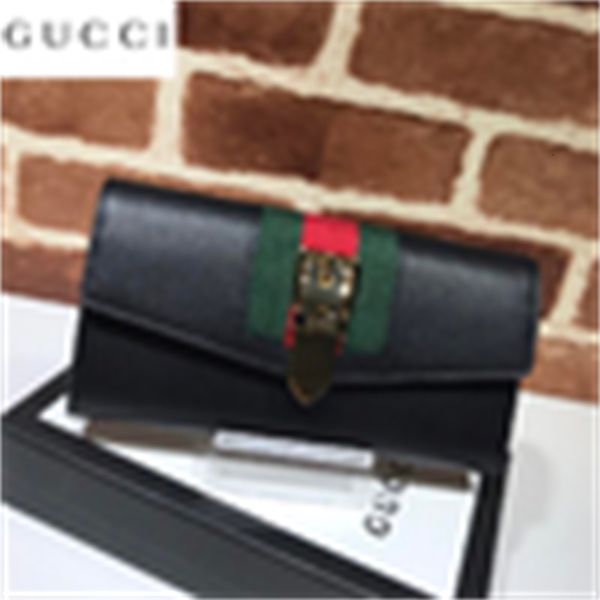 

exotics bag brand shoulder designer mini luxury wallets purse 883x crossbody 476084 belt men bags clutches wallet chain, Red;black
