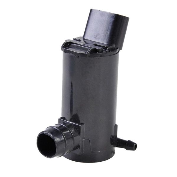 

water gun & snow foam lance 85330-12340 windshield washer pump motor for toyota camry corolla sienna