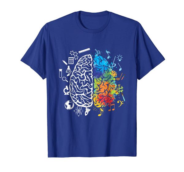 

art science teacher shirt gifts i love art science lover, White;black