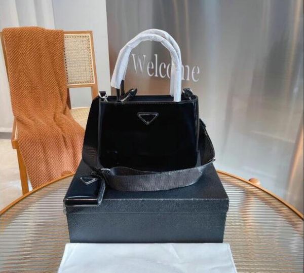 

women designer 2pcs/set handbag designers bags shoulder purse crossbody bag tote purses boston handbags accessories cross body
