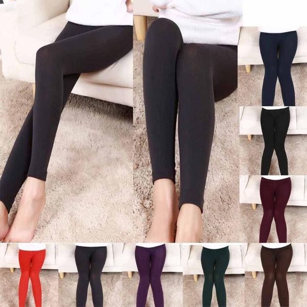 

women's leggings women fitness high waist push up elastic gym sport slim fit workout leggins pants fashion drop f5, Black