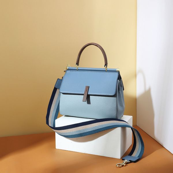 

telfar mini bags quilted leather louisbags_18 multi pochette felicie akend zhouzhoubao123 messenger hanghhangbag marc bag 23*10*19cm 3vea
