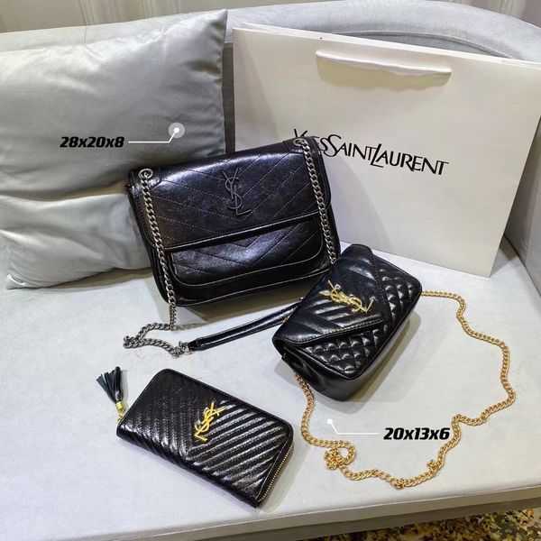 

designer handbags bag wallet women handbag crossbody soho disco shoulder fringed messenger bags 33