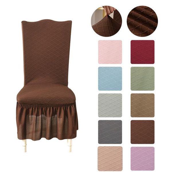 

chair covers spandex for party modern high back dining room chair covers for kitchen office cover decoration wedding