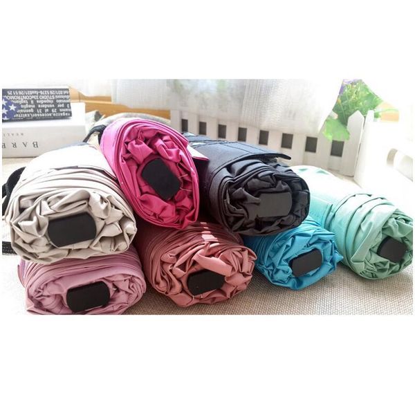 

mini umbrella rain women folding umbrella parasol rain anti guarda chuva paraguas parapluie sombrinhas mulher umbrellas qylaeh