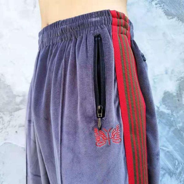

men's pants men running sport soccer sweatpants basketball athletics jogging fitness trousers, Black