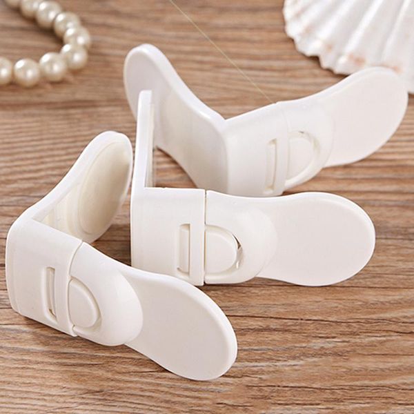 

carriers, slings & backpacks 10pcs/set baby safety drawer locks children security protection lock for cabinet door kids child securite enfan