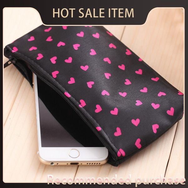 

multi-function outdoor pouch make home bags traveling supplies up organizer toiletry case storage woman cosmetic bag bolsa bag oqnhf lkrem