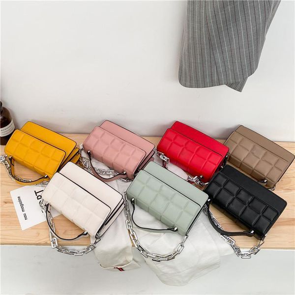 

outlet outlet leisure shoulder bag business style simple sweet japanese and fashion multi messenger portable small luxuryss designerss yw