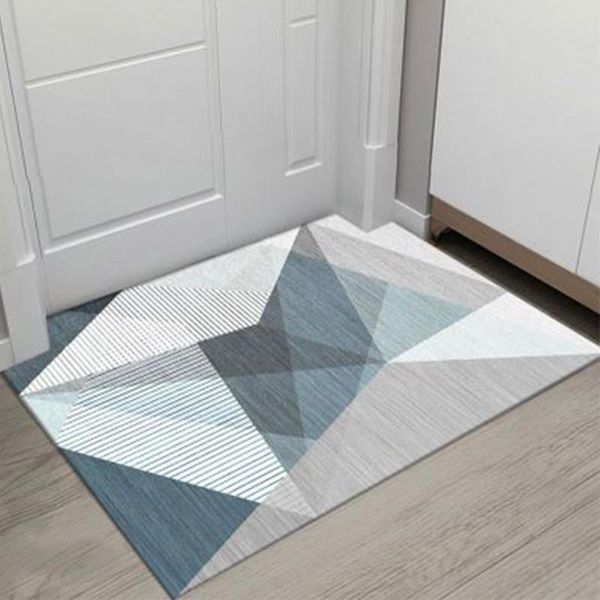 

carpets s/m/l entrance doormat kitchen mat living room carpet home hallway balcony floor wood pattern bathroom anti-slip long rug